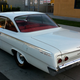Image for article titled What car do you wish you had hoarded when it was new?